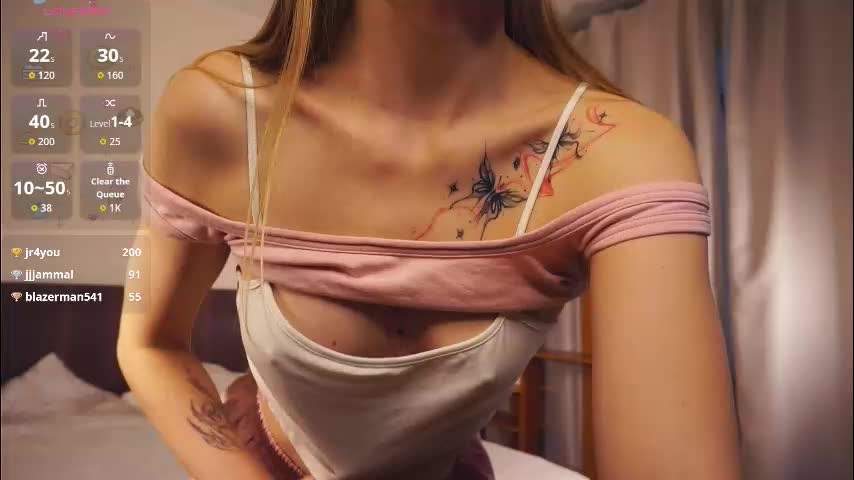 tobicovitt Live Sex December 17, 2025