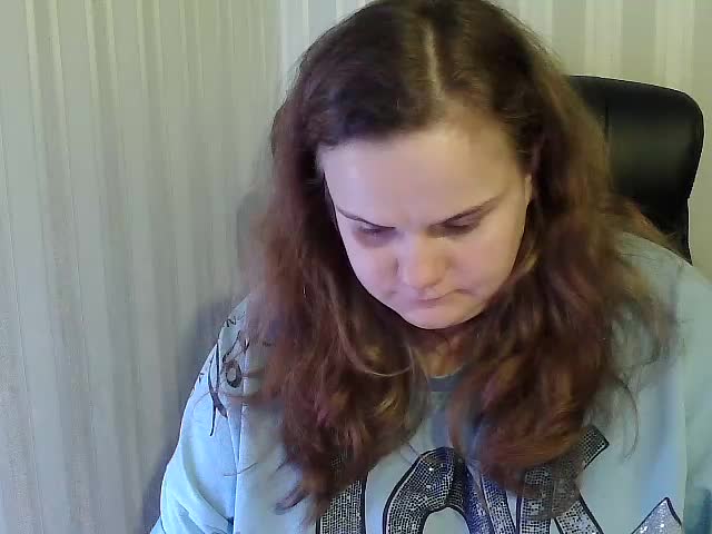 Mavkas2025 Live Sex December 13, 2025