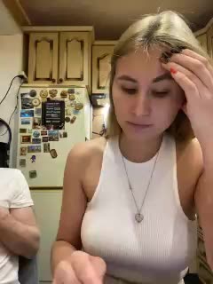 _Magic_ Live Sex December 15, 2025