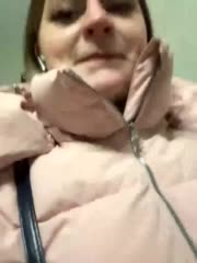 MrsAnna Live Sex December 13, 2025