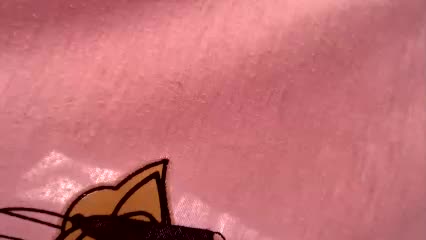 Veta-Viola Live Sex December 12, 2025