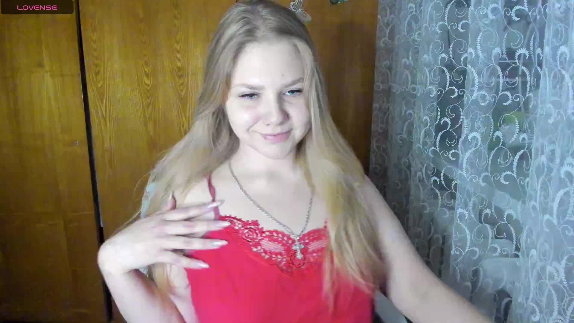 Emma-Frizea Live Sex December 13, 2025