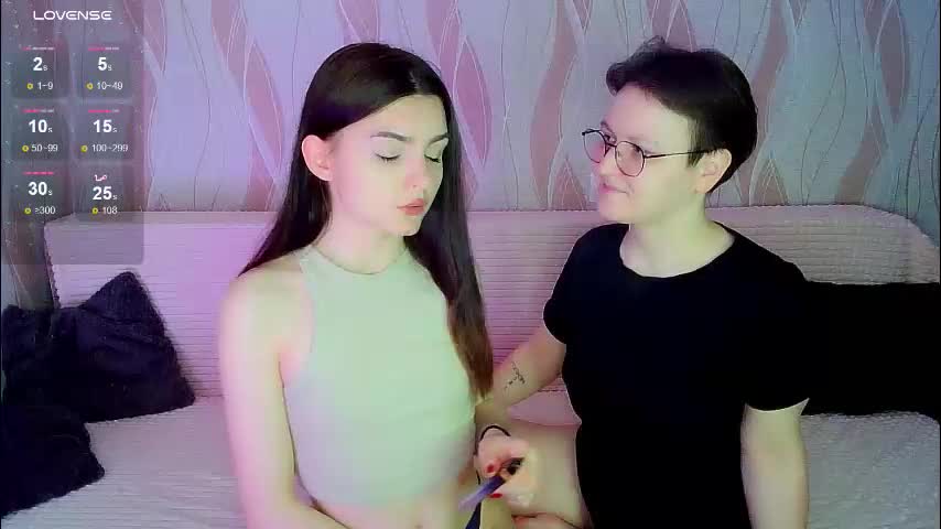 pornostendup Live Sex December 13, 2025