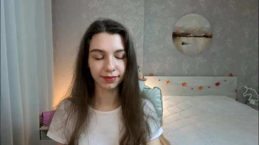 softwine Live Sex November 20, 2025