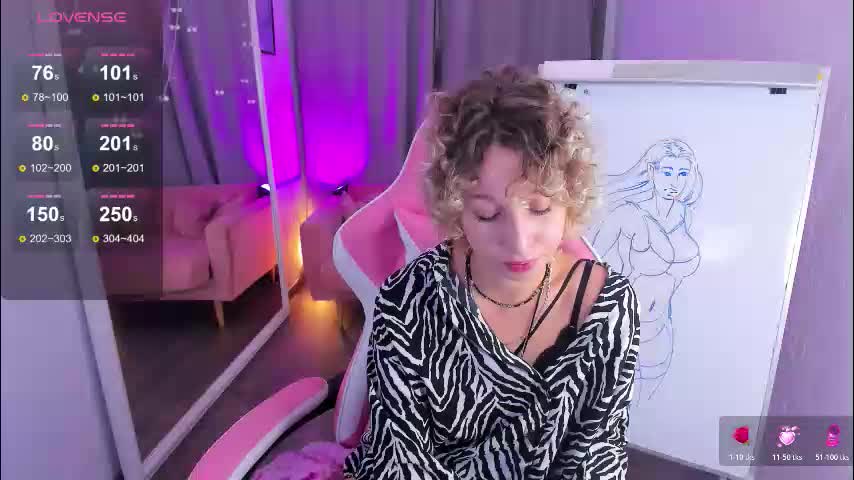 marywahlberg Live Sex November 19, 2025