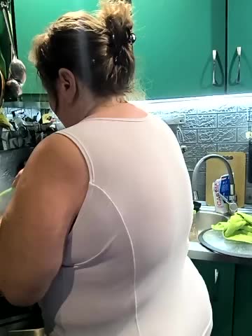 jusichka Live Sex 2025.11.19