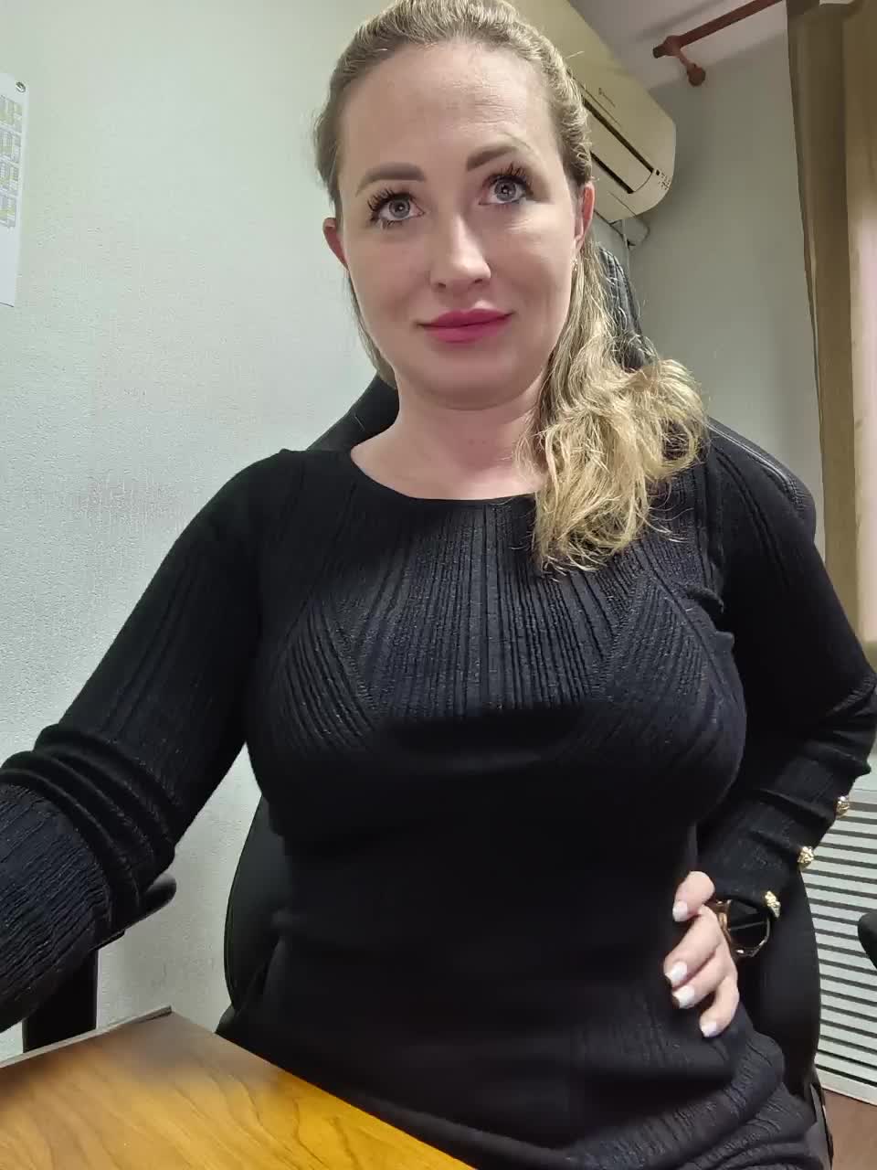 goddesssssss Live Sex December 13, 2025