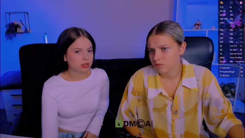 renata_sweety Live Sex December 13, 2025