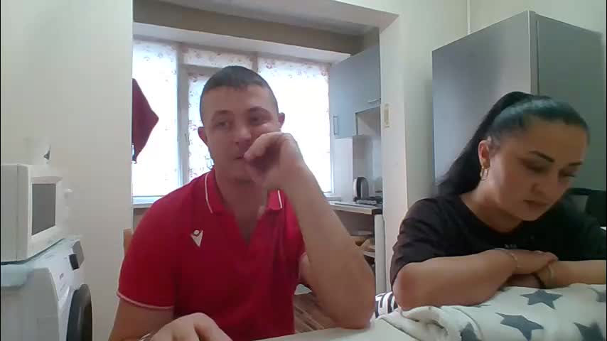 best_ass2000 Live Sex December 17, 2025