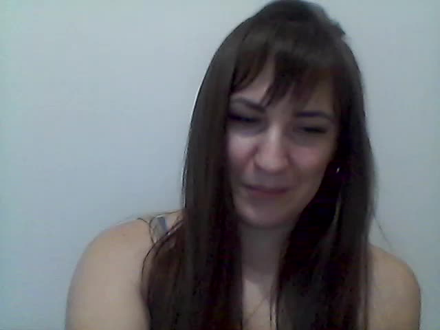 nastiakiss Live Sex 2025.11.19