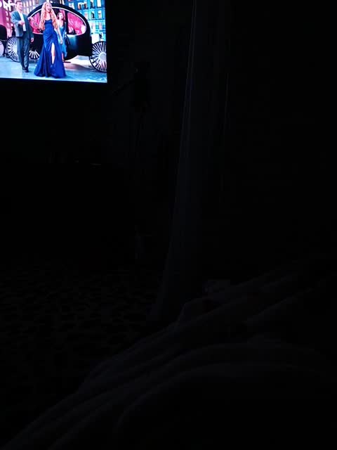 ParaParampam93 Live Sex November 20, 2025