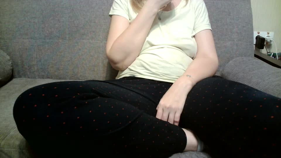 Arsinoe Live Sex December 14, 2025