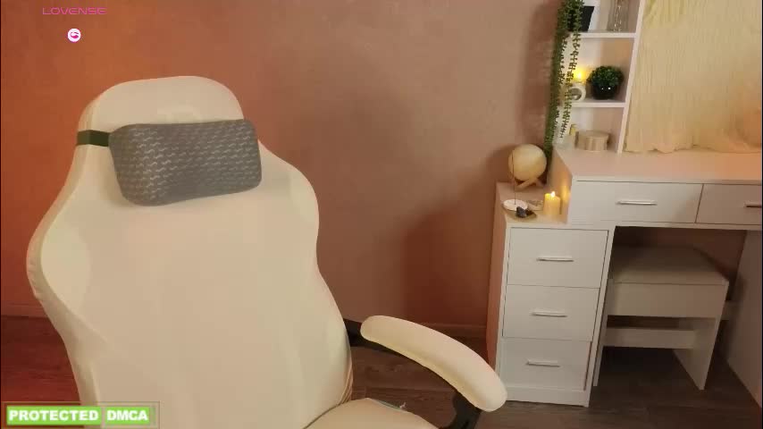 sunflower0907 Live Sex December 15, 2025