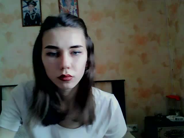 Kiitaa Live Sex December 13, 2025