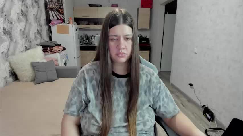 kianna_dior_ Live Sex December 14, 2025