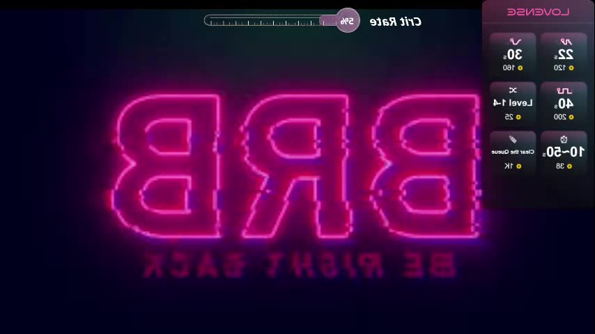 jadeestudios Live Sex December 12, 2025