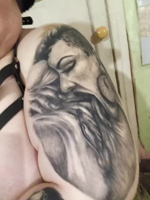 Svetlanka86 Live Sex December 13, 2025