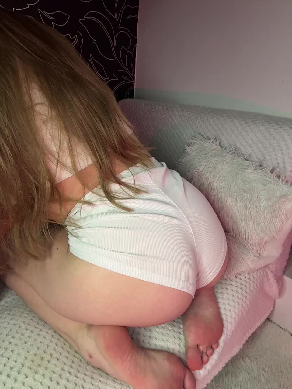 __--_--__ Live Sex November 20, 2025