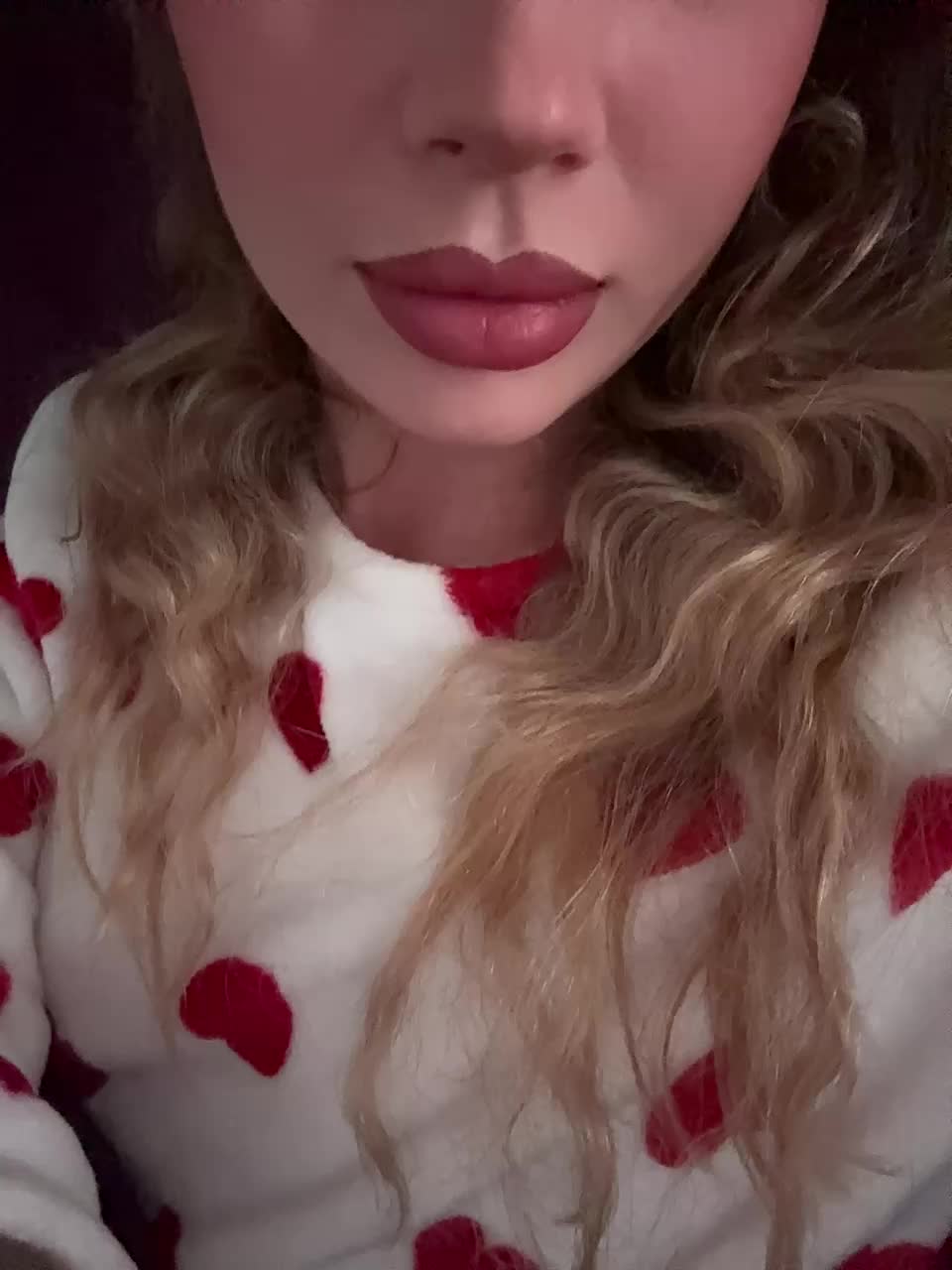 AnnaPopy Live Sex December 14, 2025