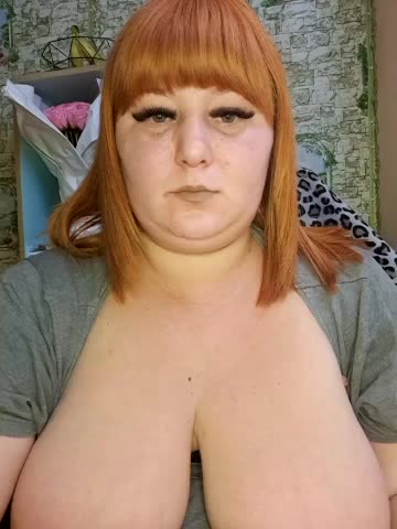 Miss_tits2025 Live Sex December 13, 2025