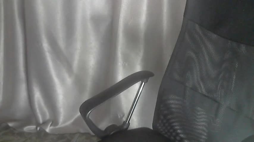 777Alina777 Live Sex December 13, 2025