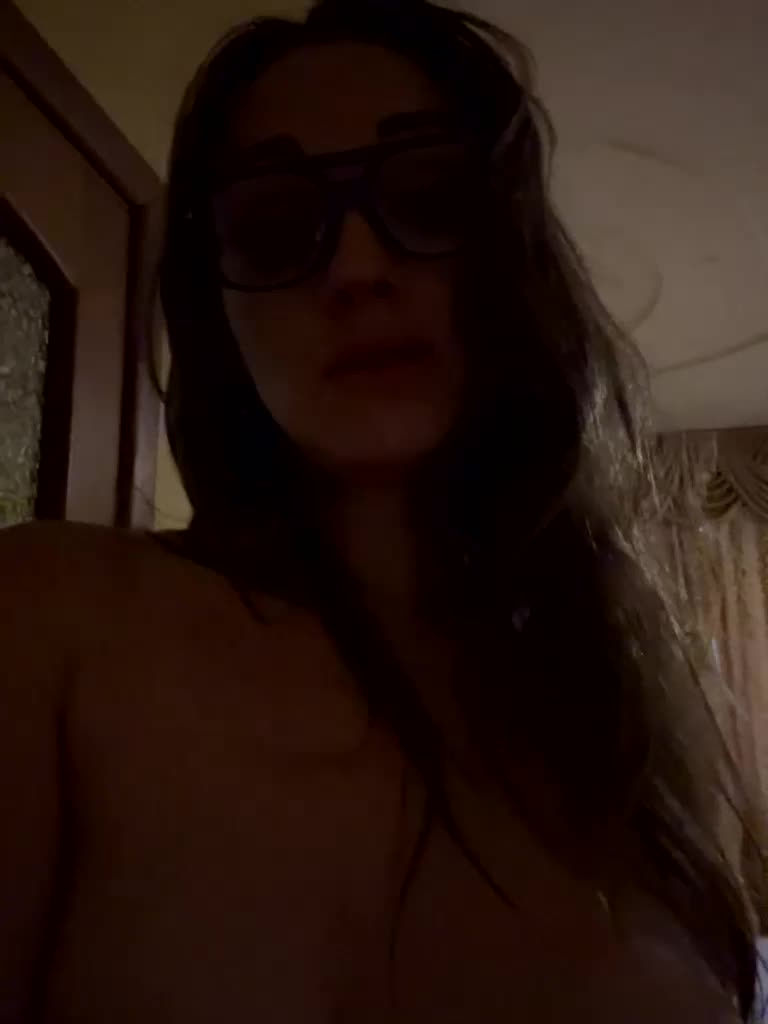 RomaSveta Live Sex December 14, 2025