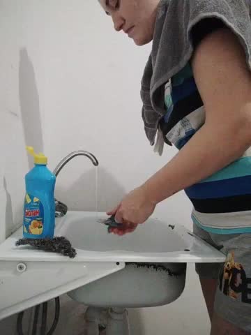 Xo4y-SeXa Live Sex December 14, 2025