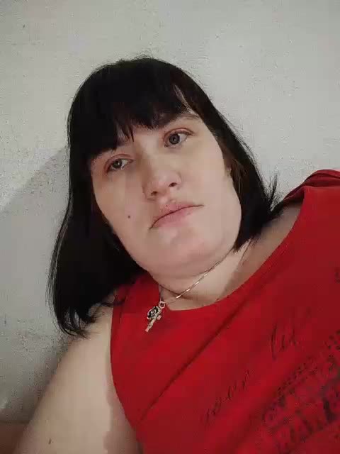 Xo4y-SeXa Live Sex December 14, 2025