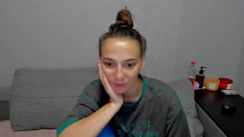 annabishop Live Sex December 13, 2025