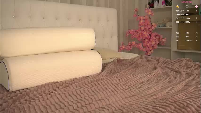 roxanelan Live Sex December 17, 2025