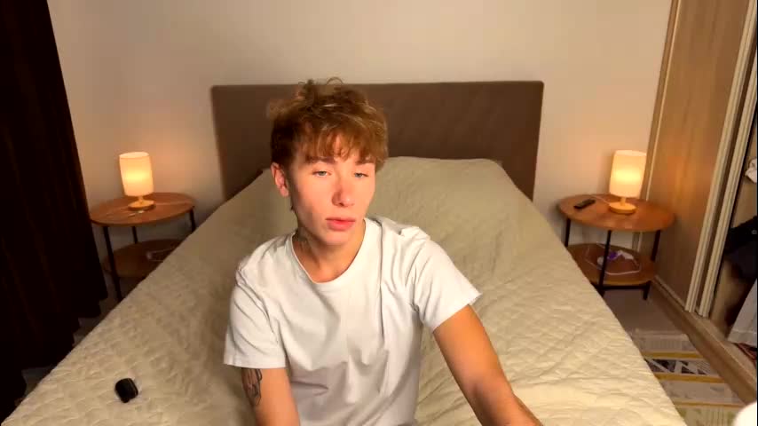 neocbb Live Sex December 15, 2025