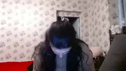 KristiWhite Live Sex December 13, 2025