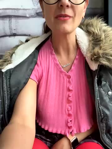 NataKitten Live Sex December 17, 2025