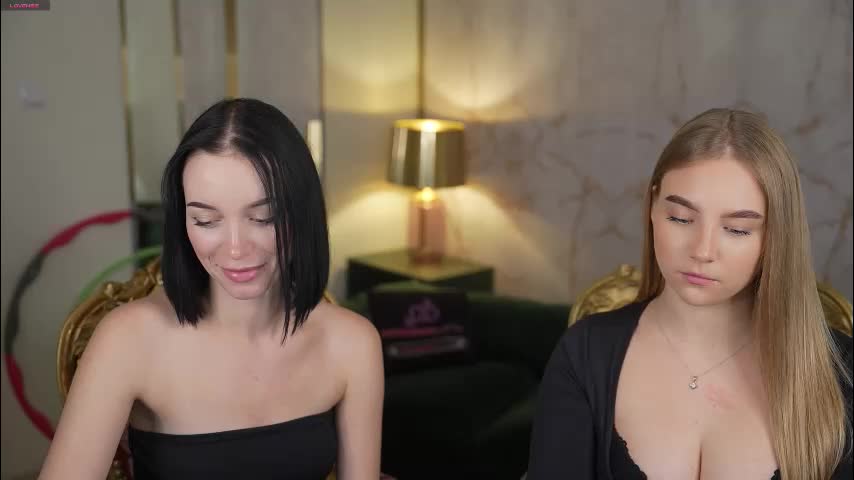 anabel2054 Live Sex December 18, 2025