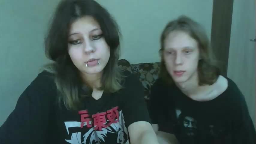 crystal_porn_love Live Sex 2025.11.20