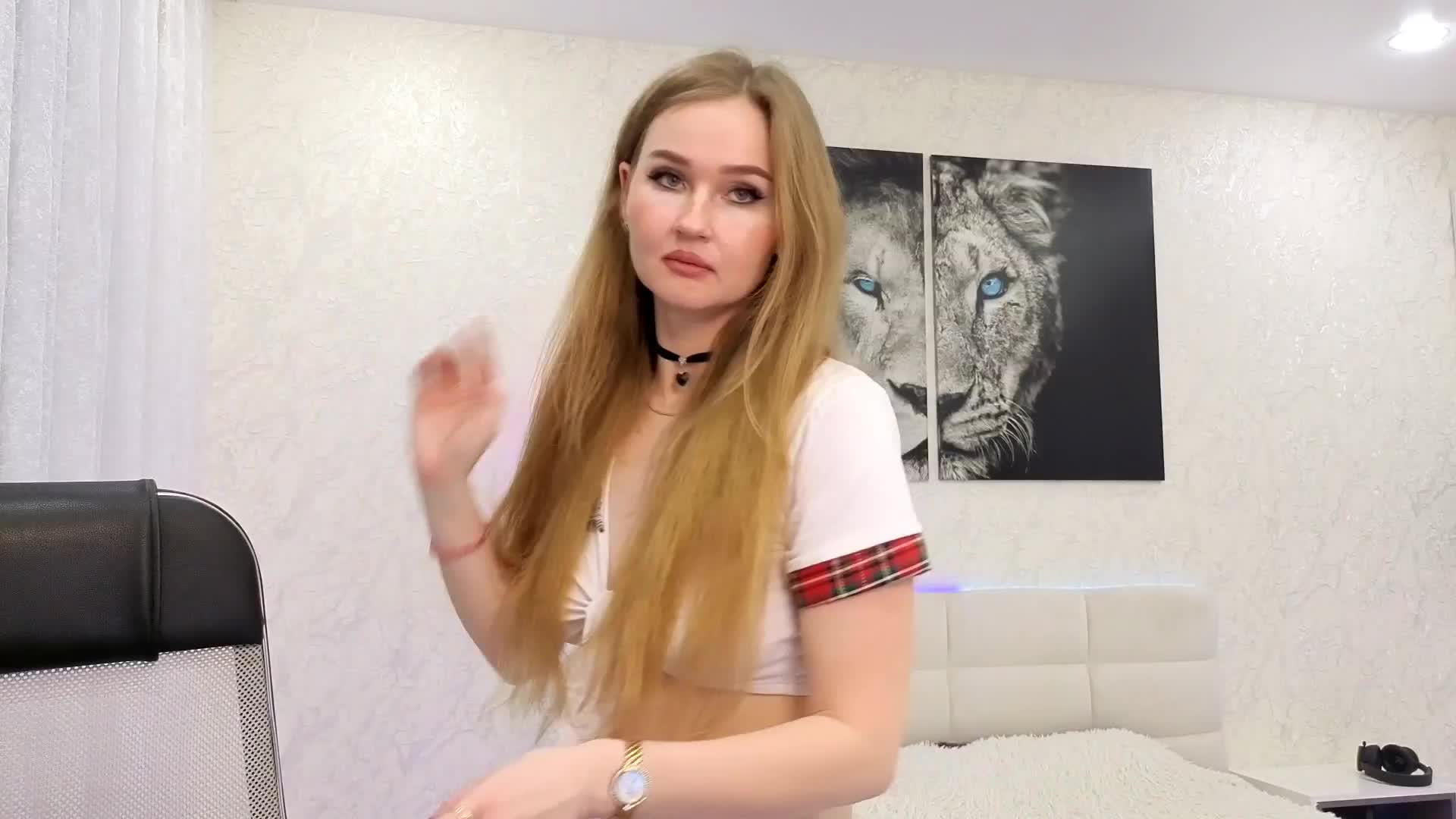 _Chocolate_ Live Sex December 17, 2025