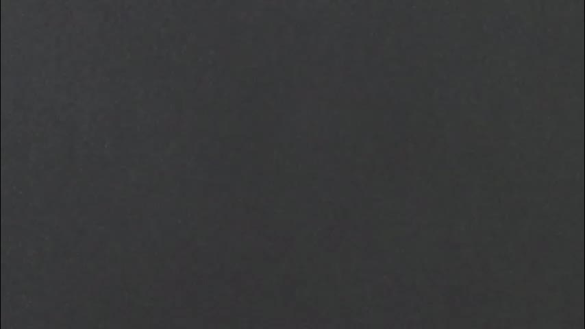 ms_hot_milf Live Sex December 14, 2025