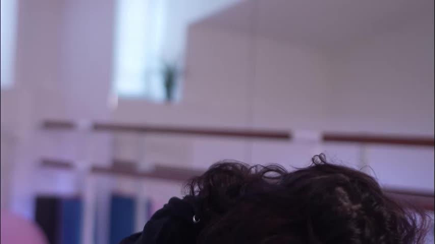 mimilicks Live Sex December 17, 2025