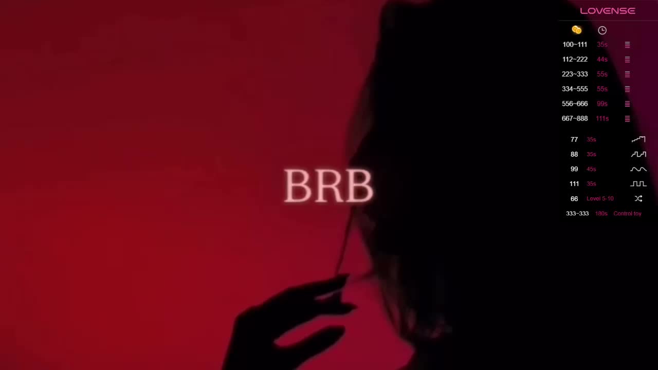 Nestyzz Live Sex December 14, 2025