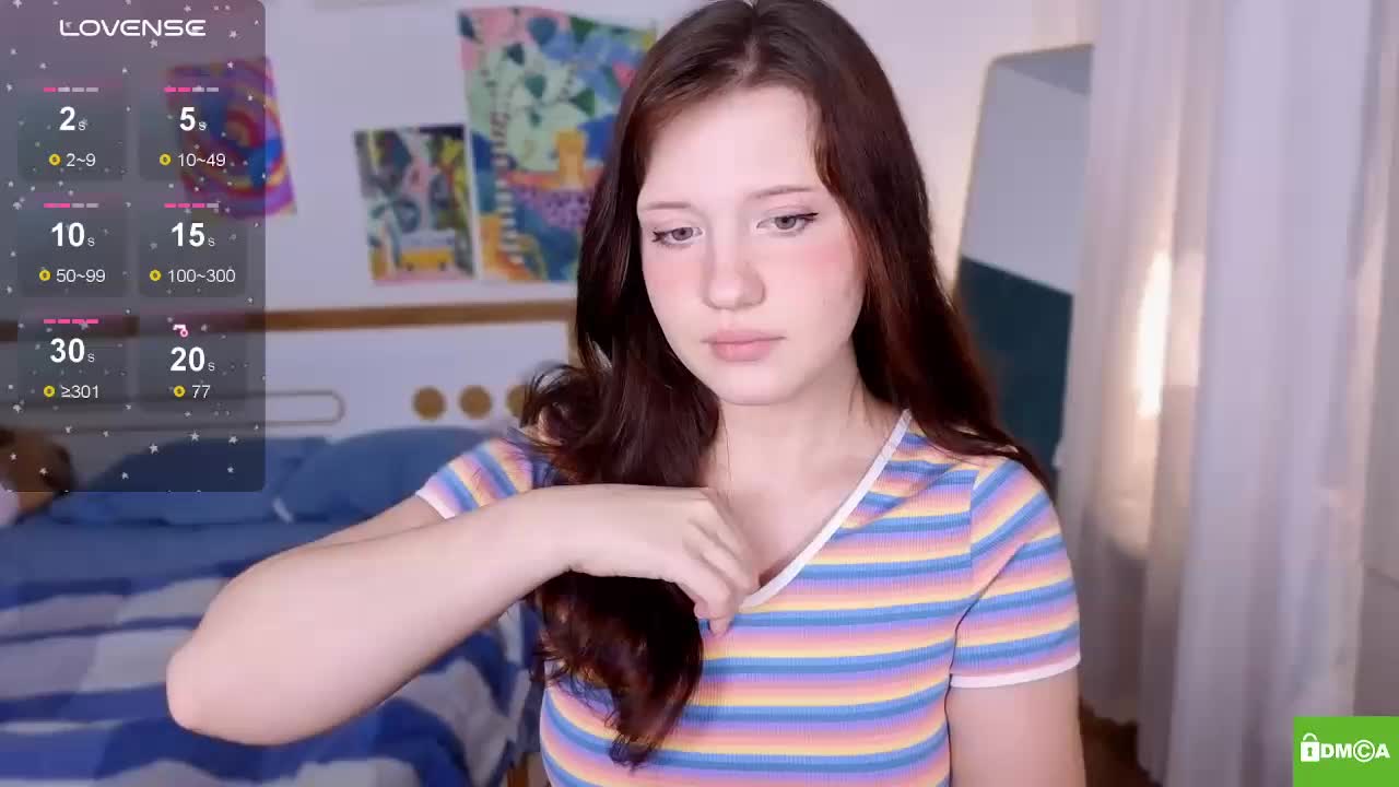 Try001 Live Sex December 13, 2025