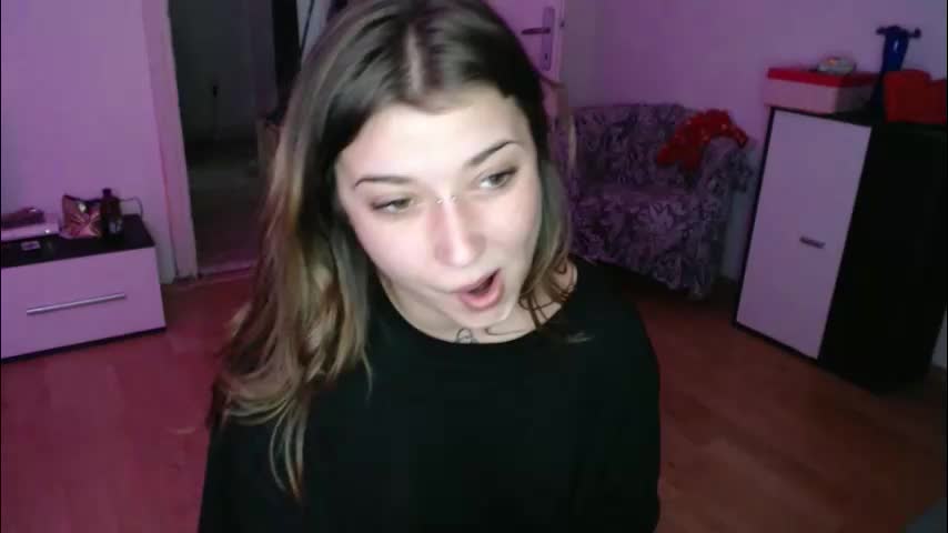 aliens4twenty Live Sex December 14, 2025