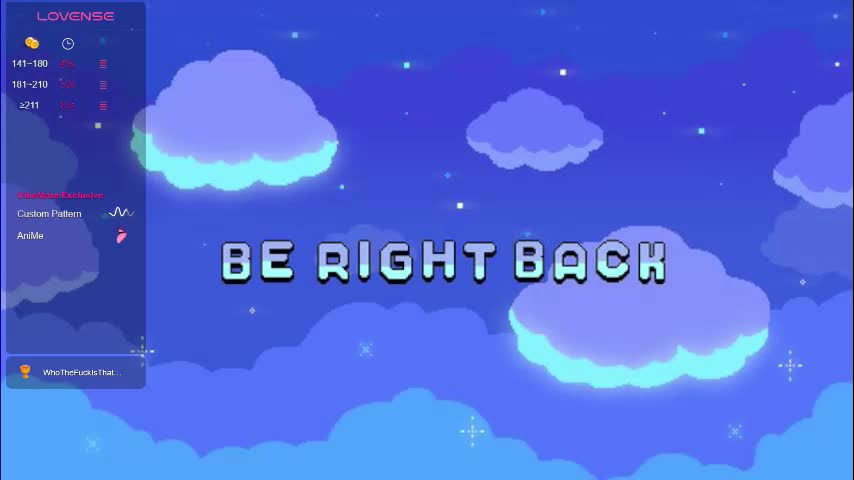 green_tea666 Live Sex December 13, 2025