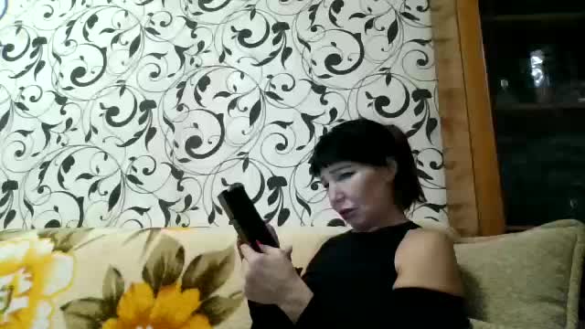 JeaneDavis Live Sex December 17, 2025