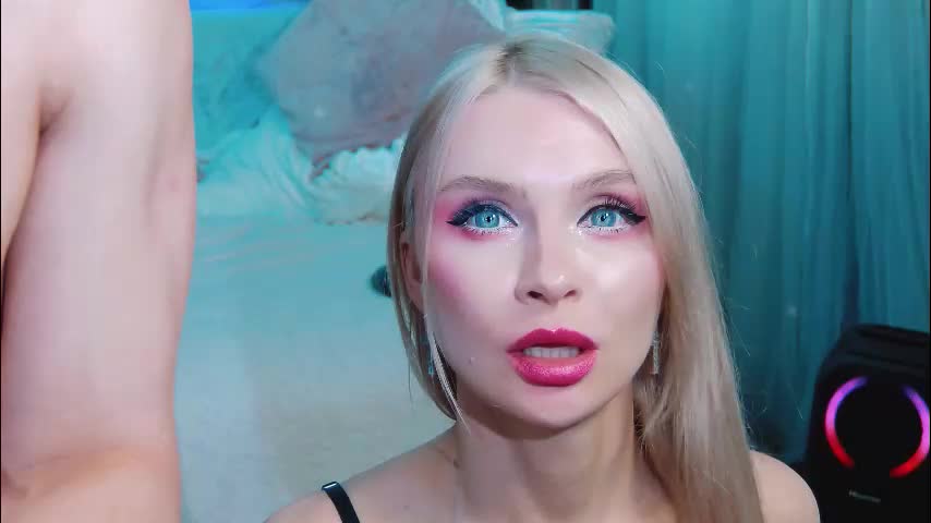 rockstarsgames Live Sex December 13, 2025