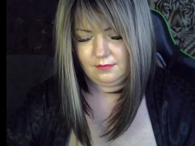 SanLuna Live Sex December 12, 2025