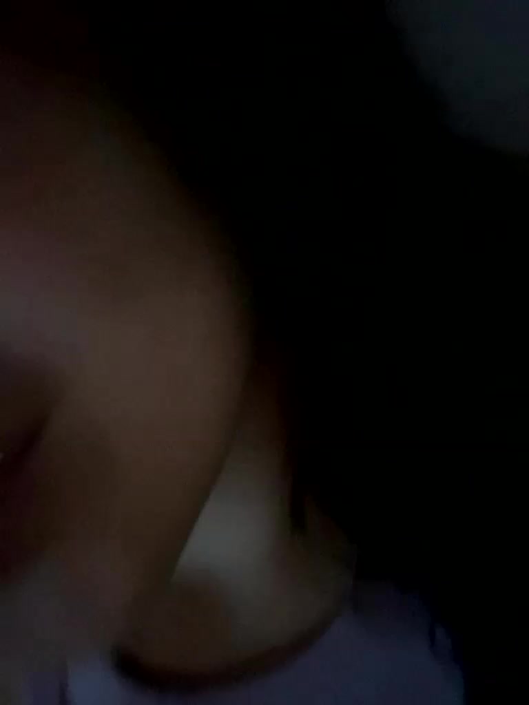 KristinaScott Live Sex December 13, 2025