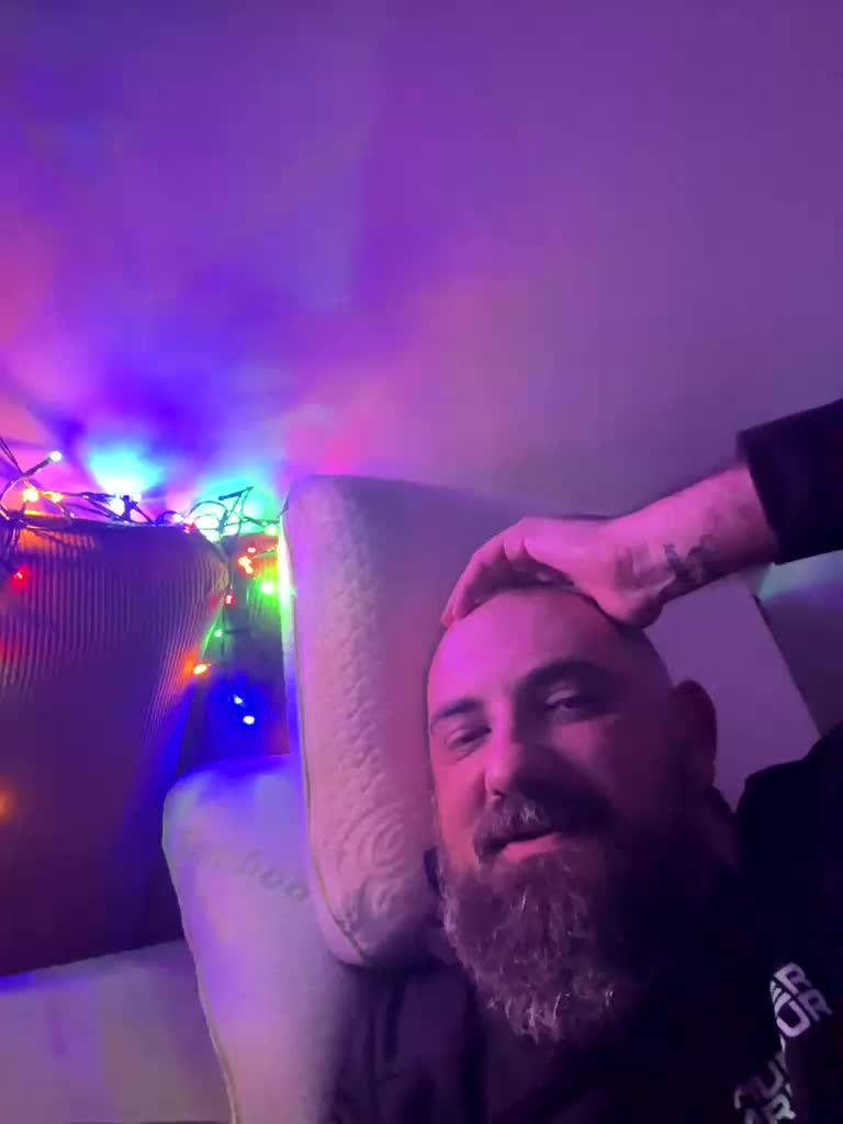 Flora8845 Live Sex December 13, 2025