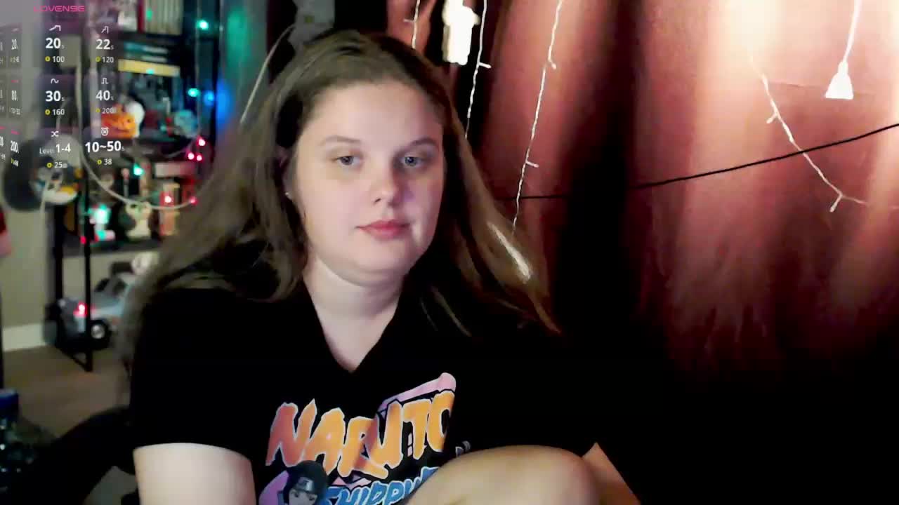 sweet_____cute Live Sex December 13, 2025