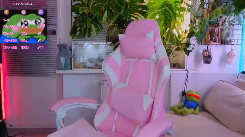 jelyaa Live Sex December 13, 2025