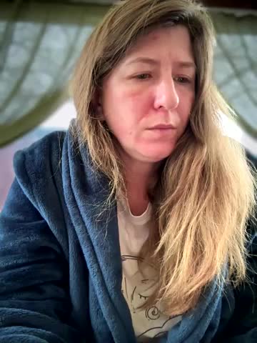 Natali_UA Live Sex December 15, 2025